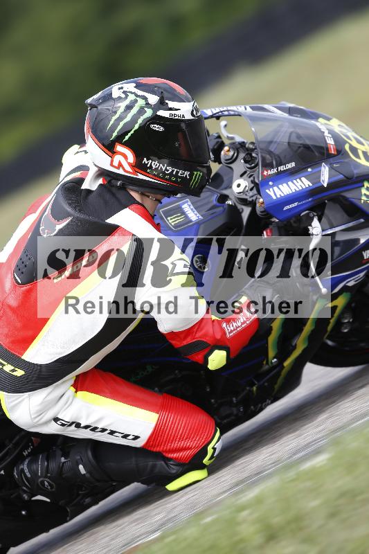 /Archiv-2025/36 27.07.2025 PROMAX  ADR/Gruppe rot/668